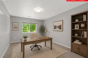14223 NW 28th Pl, Vancouver, WA 98685 - Photo 33