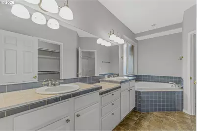 14223 NW 28th Pl, Vancouver, WA 98685 - Photo 23