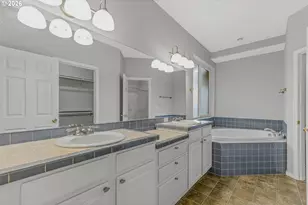 14223 NW 28th Pl, Vancouver, WA 98685 - Photo 23