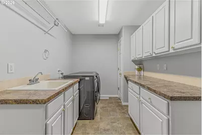 14223 NW 28th Pl, Vancouver, WA 98685 - Photo 29