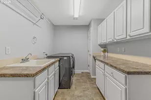 14223 NW 28th Pl, Vancouver, WA 98685 - Photo 29