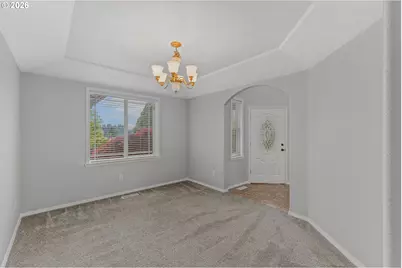 14223 NW 28th Pl, Vancouver, WA 98685 - Photo 7