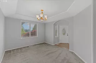 14223 NW 28th Pl, Vancouver, WA 98685 - Photo 7