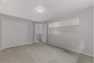 14223 NW 28th Pl, Vancouver, WA 98685 - Photo 33