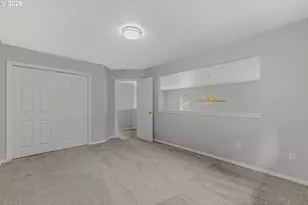 14223 NW 28th Pl, Vancouver, WA 98685 - Photo 33