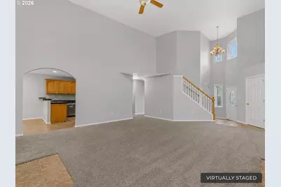 14223 NW 28th Pl, Vancouver, WA 98685 - Photo 13