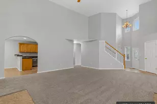 14223 NW 28th Pl, Vancouver, WA 98685 - Photo 13