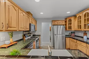 14223 NW 28th Pl, Vancouver, WA 98685 - Photo 9