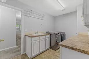 14223 NW 28th Pl, Vancouver, WA 98685 - Photo 29