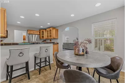 14223 NW 28th Pl, Vancouver, WA 98685 - Photo 11