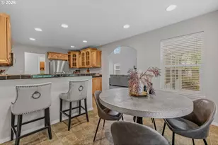 14223 NW 28th Pl, Vancouver, WA 98685 - Photo 11