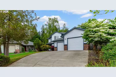 14223 NW 28th Pl, Vancouver, WA 98685 - Photo 3