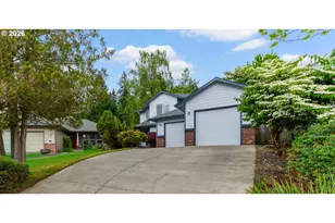 14223 NW 28th Pl, Vancouver, WA 98685 - Photo 3