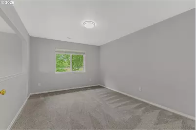 14223 NW 28th Pl, Vancouver, WA 98685 - Photo 31
