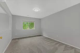 14223 NW 28th Pl, Vancouver, WA 98685 - Photo 31