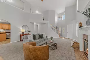 14223 NW 28th Pl, Vancouver, WA 98685 - Photo 7