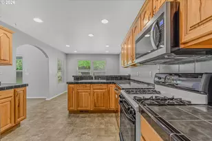 14223 NW 28th Pl, Vancouver, WA 98685 - Photo 15