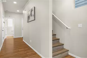 7826 SE Sporri Ln, Milwaukie, OR 97267 - Photo 13