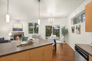 7826 SE Sporri Ln, Milwaukie, OR 97267 - Photo 5