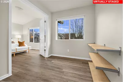 7826 SE Sporri Ln, Milwaukie, OR 97267 - Photo 15