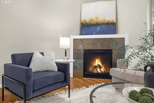 7826 SE Sporri Ln, Milwaukie, OR 97267 - Photo 7