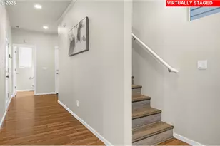 7826 SE Sporri Ln, Milwaukie, OR 97267 - Photo 13