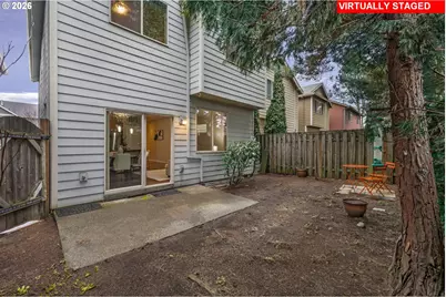 7826 SE Sporri Ln, Milwaukie, OR 97267 - Photo 9