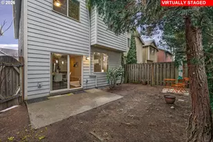 7826 SE Sporri Ln, Milwaukie, OR 97267 - Photo 9