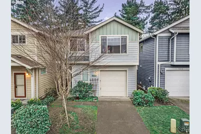 7826 SE Sporri Ln, Milwaukie, OR 97267 - Photo 1