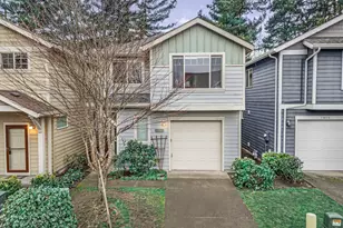 7826 SE Sporri Ln, Milwaukie, OR 97267 - Photo 1