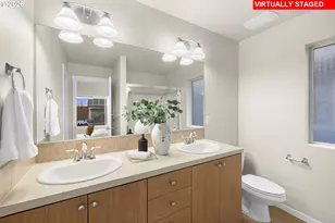 7826 SE Sporri Ln, Milwaukie, OR 97267 - Photo 17