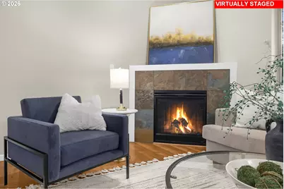 7826 SE Sporri Ln, Milwaukie, OR 97267 - Photo 7