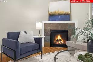 7826 SE Sporri Ln, Milwaukie, OR 97267 - Photo 7