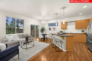 7826 SE Sporri Ln, Milwaukie, OR 97267 - Photo 3