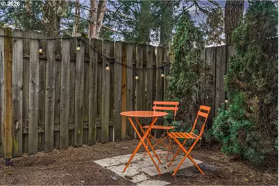 7826 SE Sporri Ln, Milwaukie, OR 97267 - Photo 11