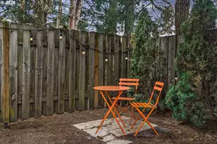 7826 SE Sporri Ln, Milwaukie, OR 97267 - Photo 11