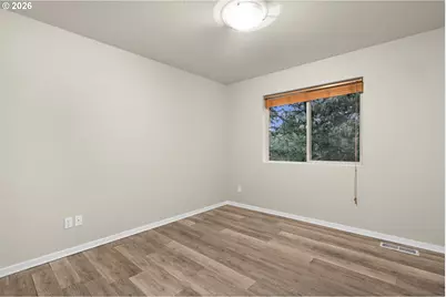 7826 SE Sporri Ln, Milwaukie, OR 97267 - Photo 19