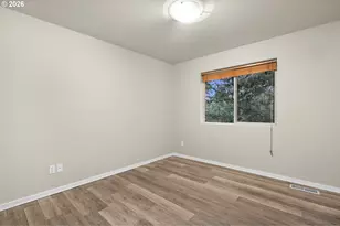 7826 SE Sporri Ln, Milwaukie, OR 97267 - Photo 19