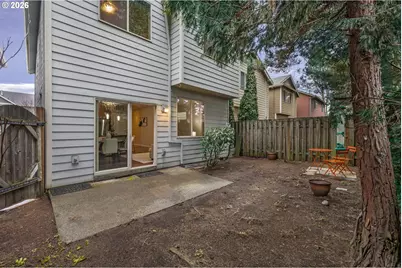 7826 SE Sporri Ln, Milwaukie, OR 97267 - Photo 9