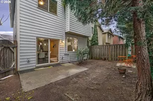 7826 SE Sporri Ln, Milwaukie, OR 97267 - Photo 9