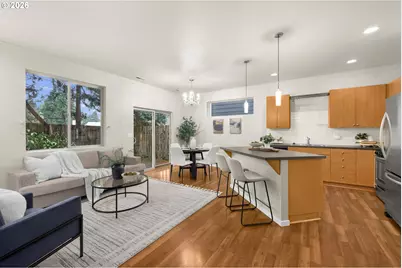 7826 SE Sporri Ln, Milwaukie, OR 97267 - Photo 3