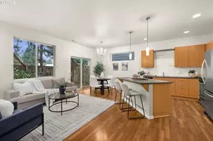 7826 SE Sporri Ln, Milwaukie, OR 97267 - Photo 3