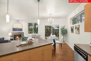 7826 SE Sporri Ln, Milwaukie, OR 97267 - Photo 5