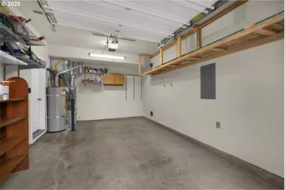 7826 SE Sporri Ln, Milwaukie, OR 97267 - Photo 23