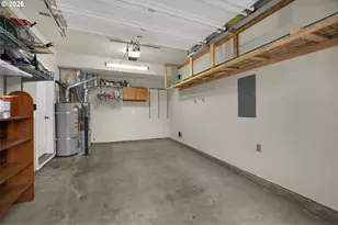 7826 SE Sporri Ln, Milwaukie, OR 97267 - Photo 23