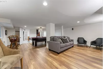 1604 Country Club Rd, Lake Oswego, OR 97034 - Photo 35