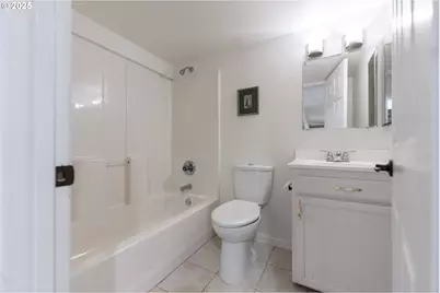 1604 Country Club Rd, Lake Oswego, OR 97034 - Photo 37