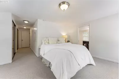 1604 Country Club Rd, Lake Oswego, OR 97034 - Photo 23