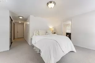 1604 Country Club Rd, Lake Oswego, OR 97034 - Photo 23