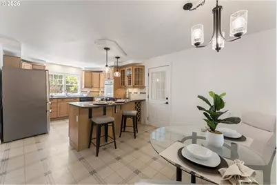 1604 Country Club Rd, Lake Oswego, OR 97034 - Photo 15